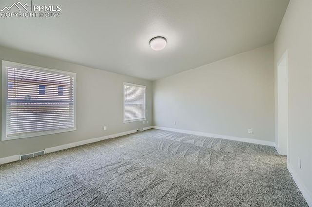 7775 Grizzly Bear Point, Colorado Springs, CO 80922