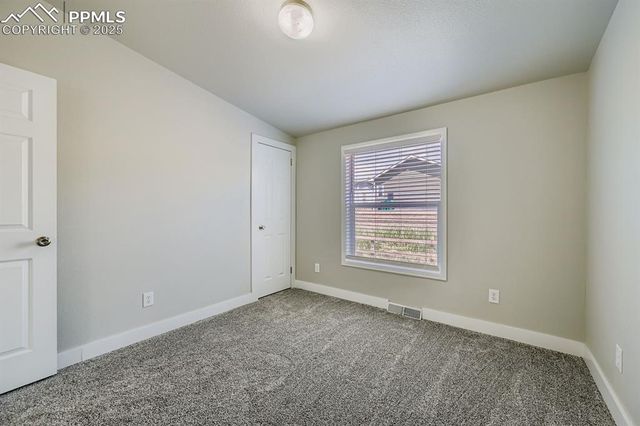 7775 Grizzly Bear Point, Colorado Springs, CO 80922