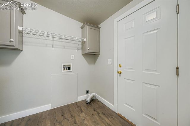 7775 Grizzly Bear Point, Colorado Springs, CO 80922