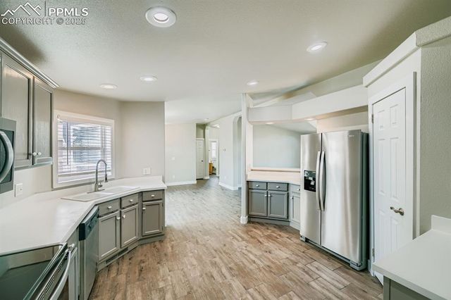 7775 Grizzly Bear Point, Colorado Springs, CO 80922