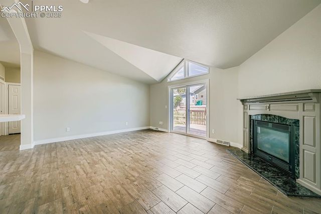 7775 Grizzly Bear Point, Colorado Springs, CO 80922