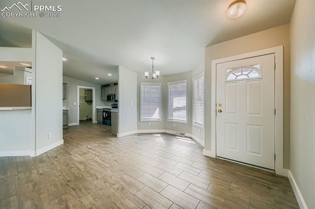 7775 Grizzly Bear Point, Colorado Springs, CO 80922