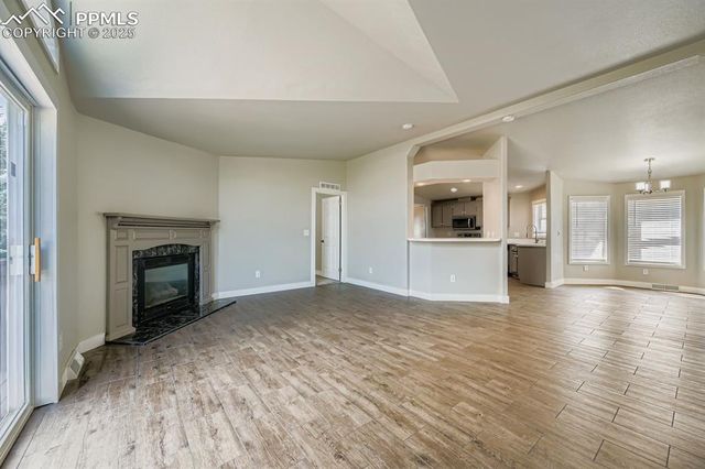 7775 Grizzly Bear Point, Colorado Springs, CO 80922