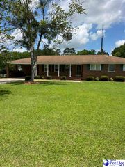 1840 New Zion Rd., Lake City, SC 29560