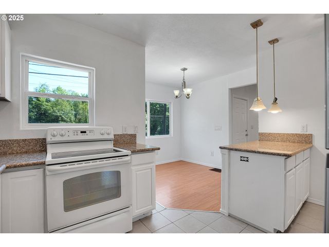 6511 Nw SAINT HELENS Rd, Portland, OR 97210