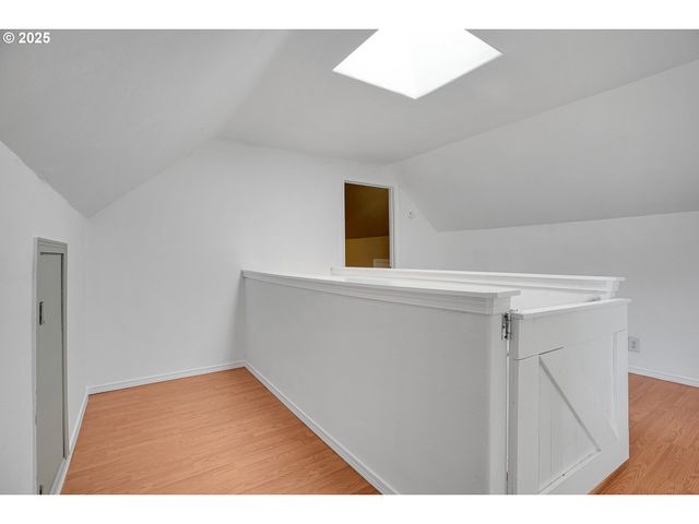 6511 Nw SAINT HELENS Rd, Portland, OR 97210