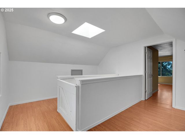 6511 Nw SAINT HELENS Rd, Portland, OR 97210