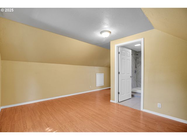 6511 Nw SAINT HELENS Rd, Portland, OR 97210