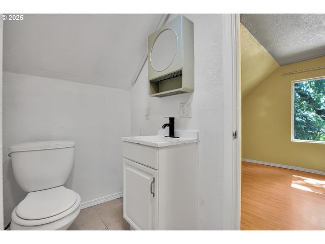 6511 Nw SAINT HELENS Rd, Portland, OR 97210