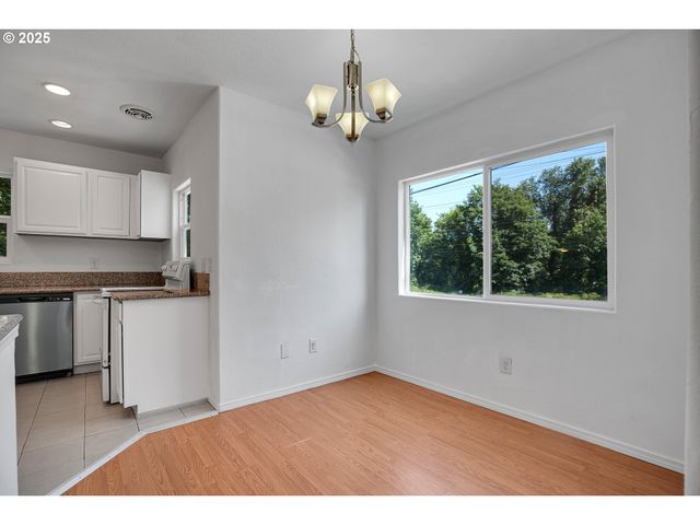 6511 Nw SAINT HELENS Rd, Portland, OR 97210