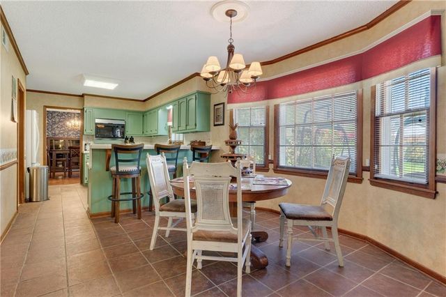 4162 Skywood Lane, Mobile, AL 36693