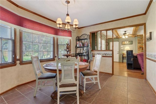 4162 Skywood Lane, Mobile, AL 36693