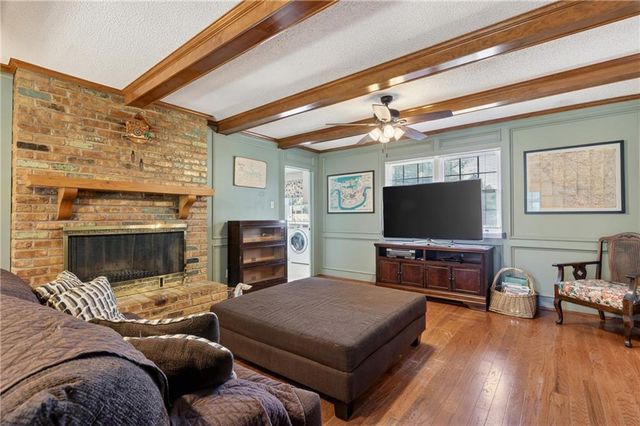 4162 Skywood Lane, Mobile, AL 36693