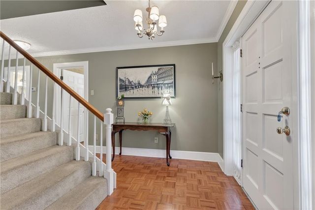 4162 Skywood Lane, Mobile, AL 36693