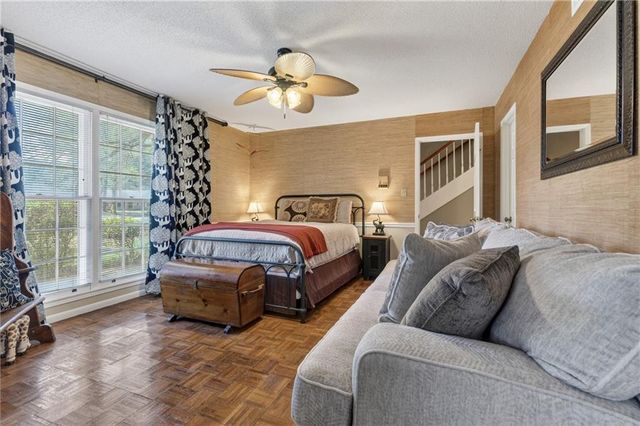 4162 Skywood Lane, Mobile, AL 36693