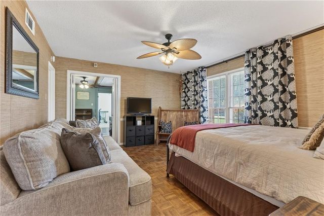 4162 Skywood Lane, Mobile, AL 36693