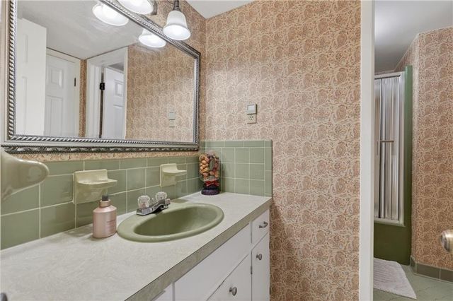 4162 Skywood Lane, Mobile, AL 36693