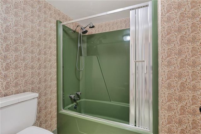 4162 Skywood Lane, Mobile, AL 36693