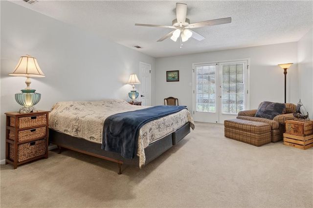 4162 Skywood Lane, Mobile, AL 36693