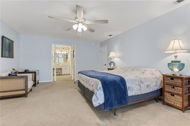 4162 Skywood Lane, Mobile, AL 36693