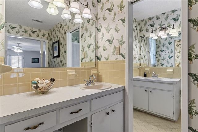 4162 Skywood Lane, Mobile, AL 36693