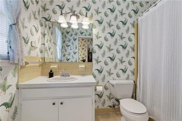 4162 Skywood Lane, Mobile, AL 36693