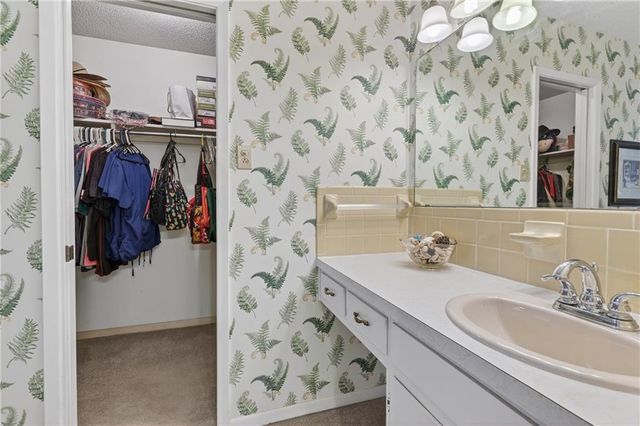 4162 Skywood Lane, Mobile, AL 36693