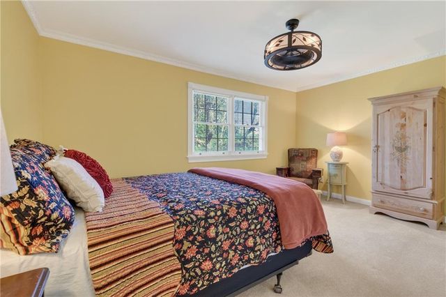 4162 Skywood Lane, Mobile, AL 36693