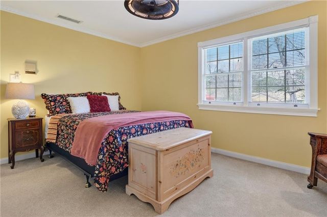 4162 Skywood Lane, Mobile, AL 36693