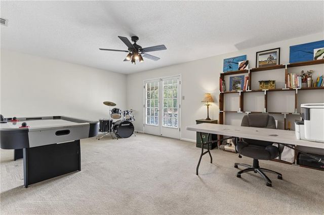 4162 Skywood Lane, Mobile, AL 36693