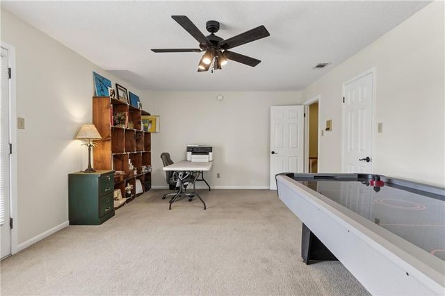 4162 Skywood Lane, Mobile, AL 36693