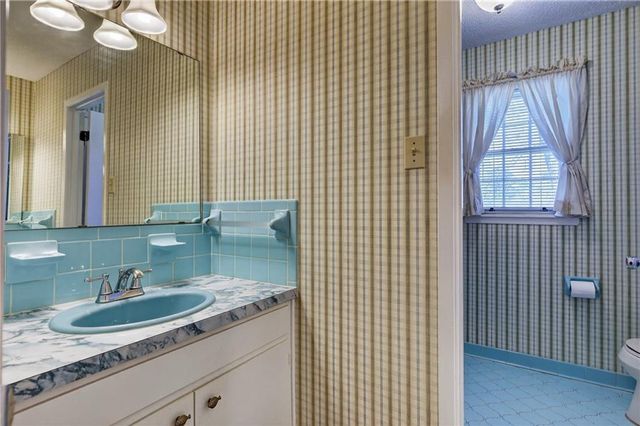 4162 Skywood Lane, Mobile, AL 36693