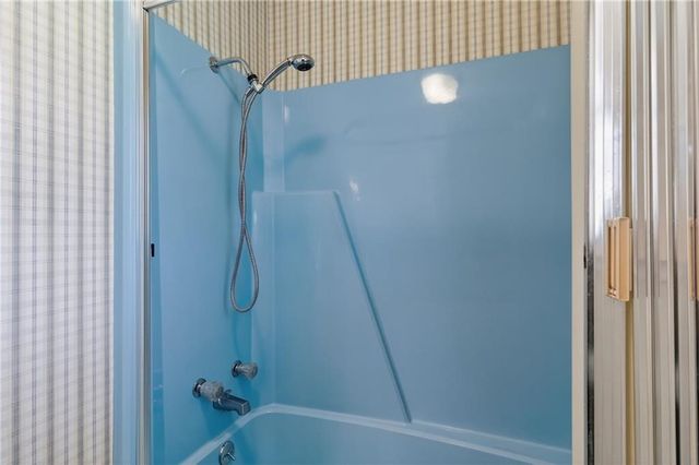 4162 Skywood Lane, Mobile, AL 36693