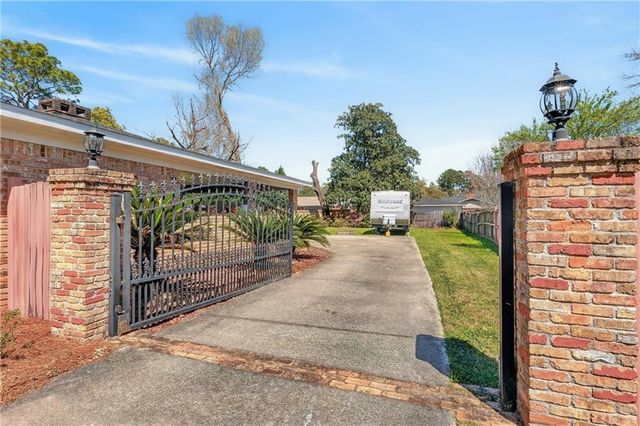 4162 Skywood Lane, Mobile, AL 36693