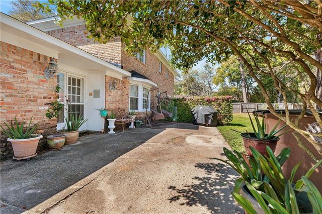 4162 Skywood Lane, Mobile, AL 36693