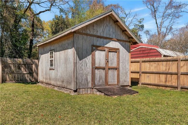 4162 Skywood Lane, Mobile, AL 36693