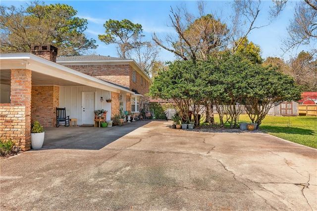 4162 Skywood Lane, Mobile, AL 36693