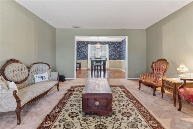 4162 Skywood Lane, Mobile, AL 36693