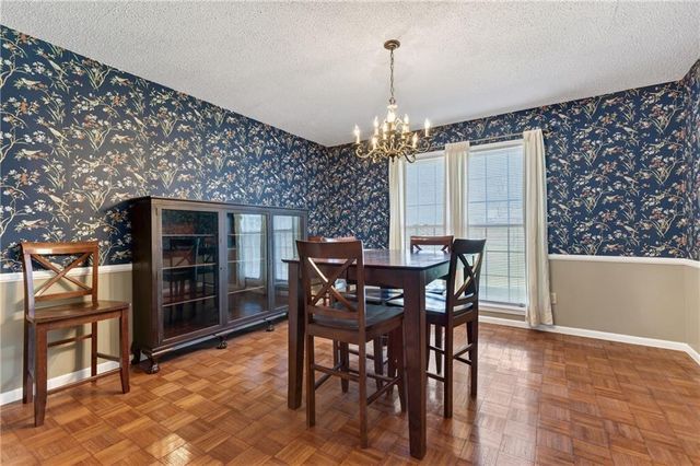 4162 Skywood Lane, Mobile, AL 36693