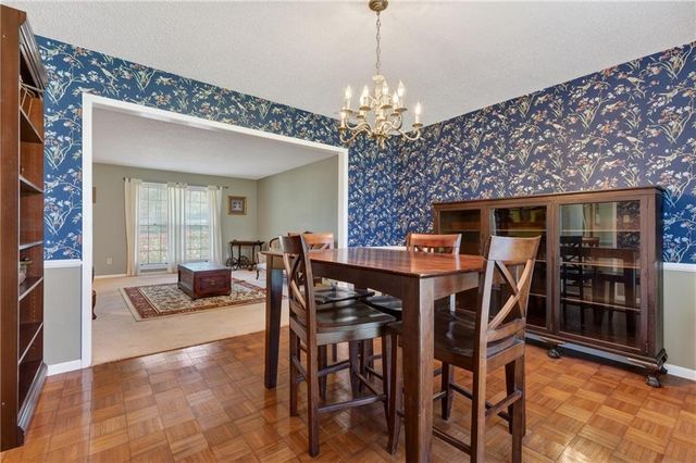 4162 Skywood Lane, Mobile, AL 36693