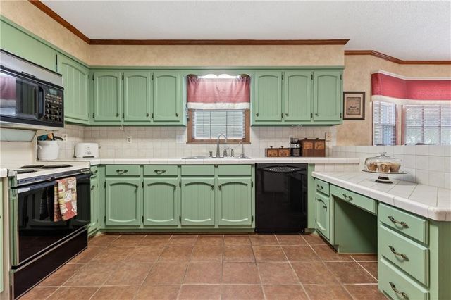 4162 Skywood Lane, Mobile, AL 36693