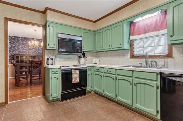 4162 Skywood Lane, Mobile, AL 36693