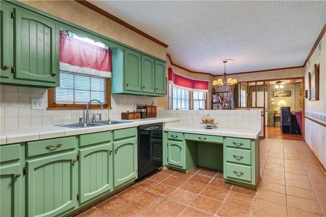 4162 Skywood Lane, Mobile, AL 36693