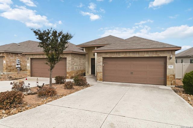 198 -200 Joanne, New Braunfels, TX 78130