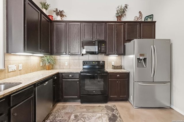 198 -200 Joanne, New Braunfels, TX 78130