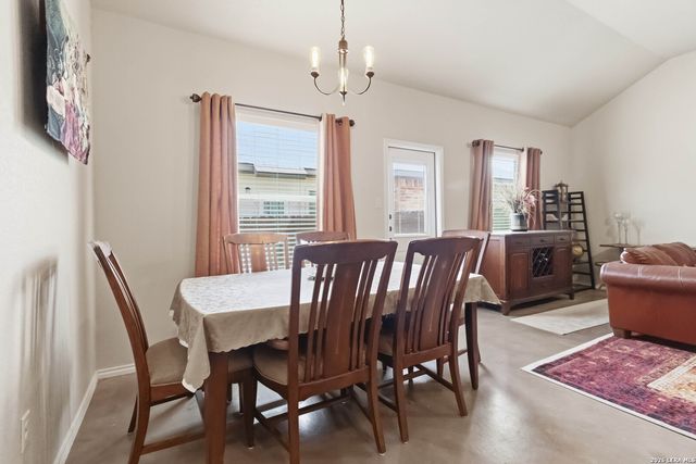 198 -200 Joanne, New Braunfels, TX 78130