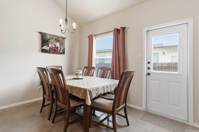 198 -200 Joanne, New Braunfels, TX 78130