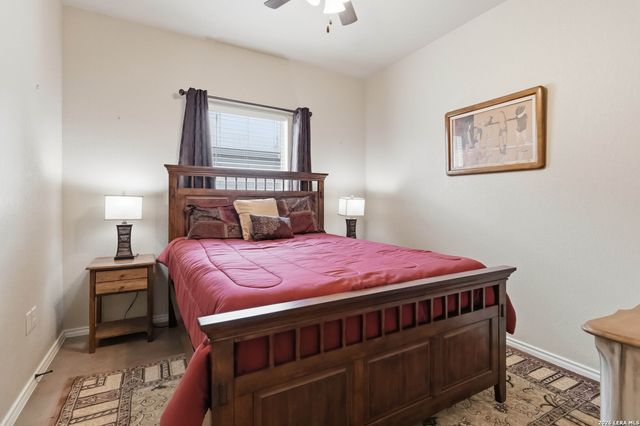 198 -200 Joanne, New Braunfels, TX 78130