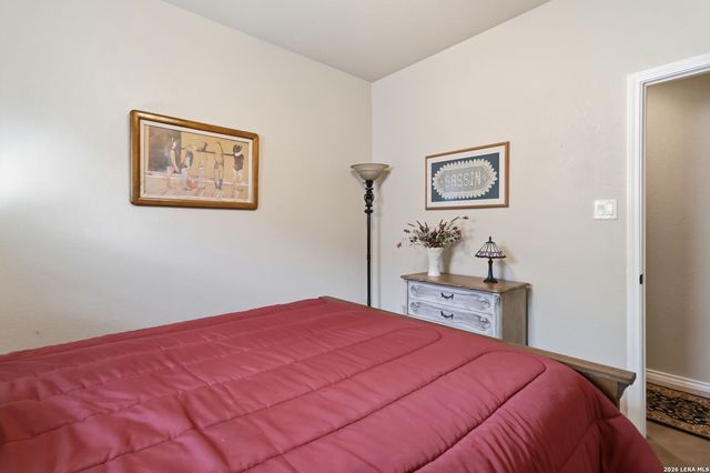 198 -200 Joanne, New Braunfels, TX 78130