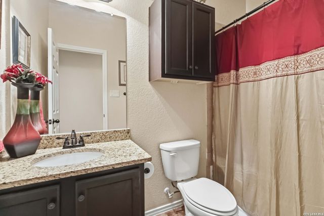 198 -200 Joanne, New Braunfels, TX 78130